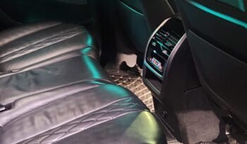 
									BMW X5 M Sport 2018 full								