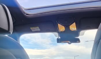 
									BMW X5 M Sport 2018 full								