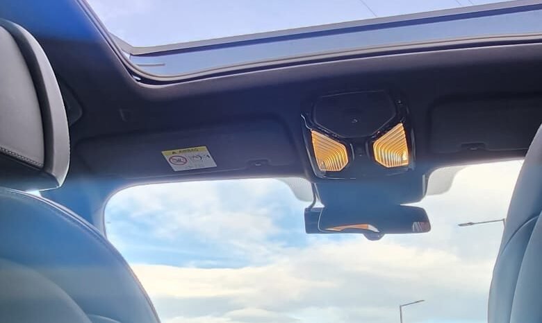 
								BMW X5 M Sport 2018 full									