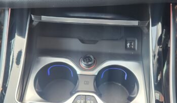 
									BMW X5 M Sport 2018 full								